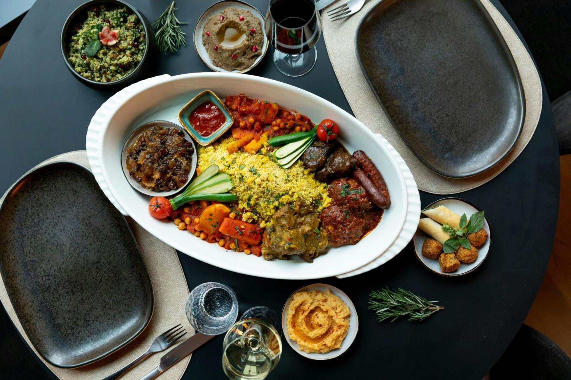 ホテル Courtyard By Marriott Biel Bienne エクステリア 写真